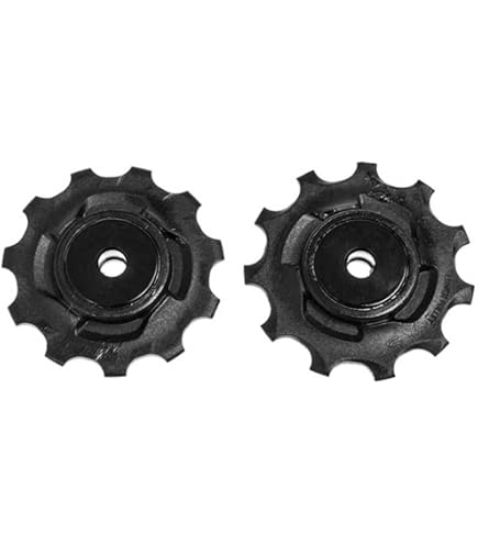 Amazon.co.jp: スラム Force1 Rear Derailleur Medium/Max36T 11段
